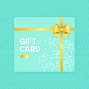 Gift Voucher